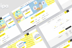 Live Fortune Matching Site